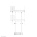 neomounts-wl55875wh1-4.jpg