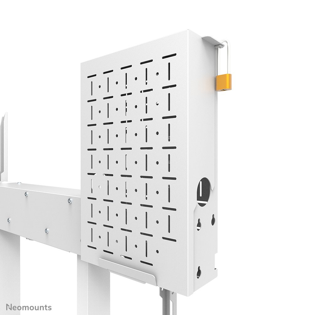 neomounts-wl55875wh1-5.jpg