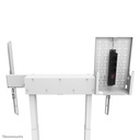 neomounts-wl55875wh1-6.jpg