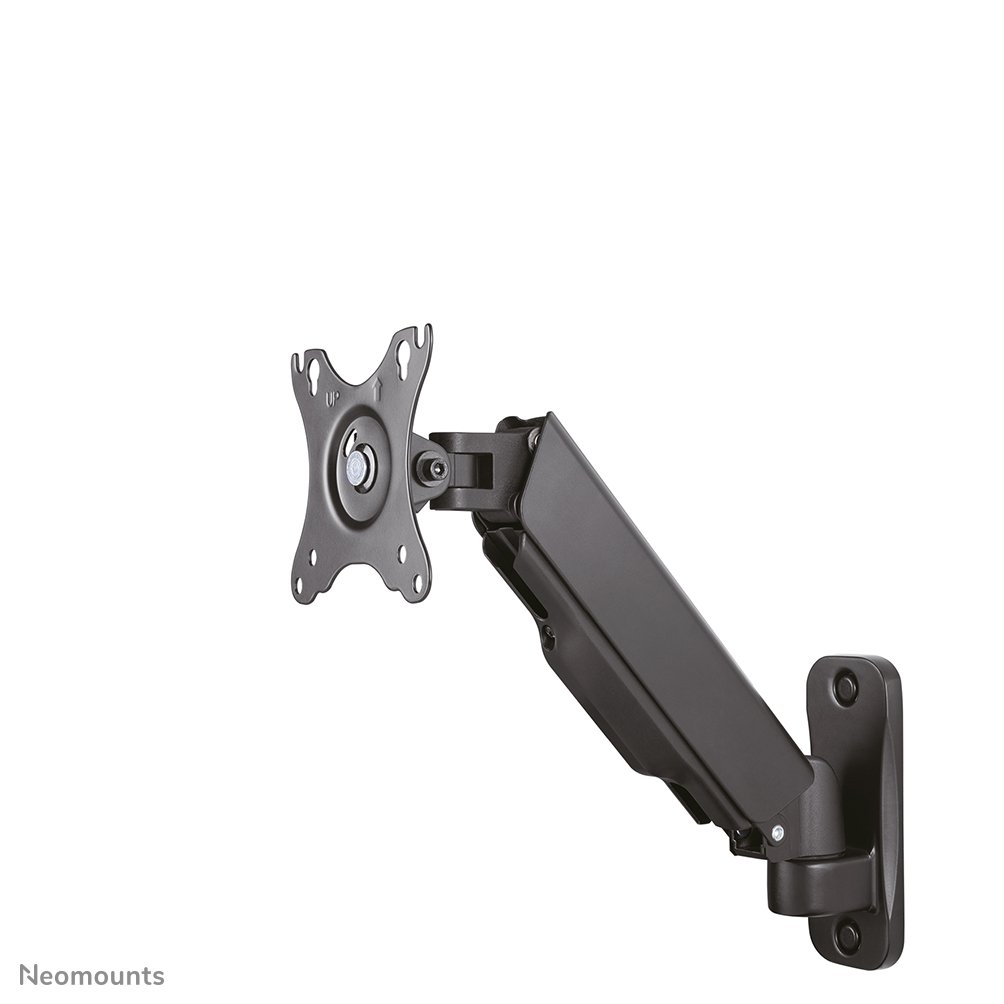 neomounts-wl70440bl11-2.jpg