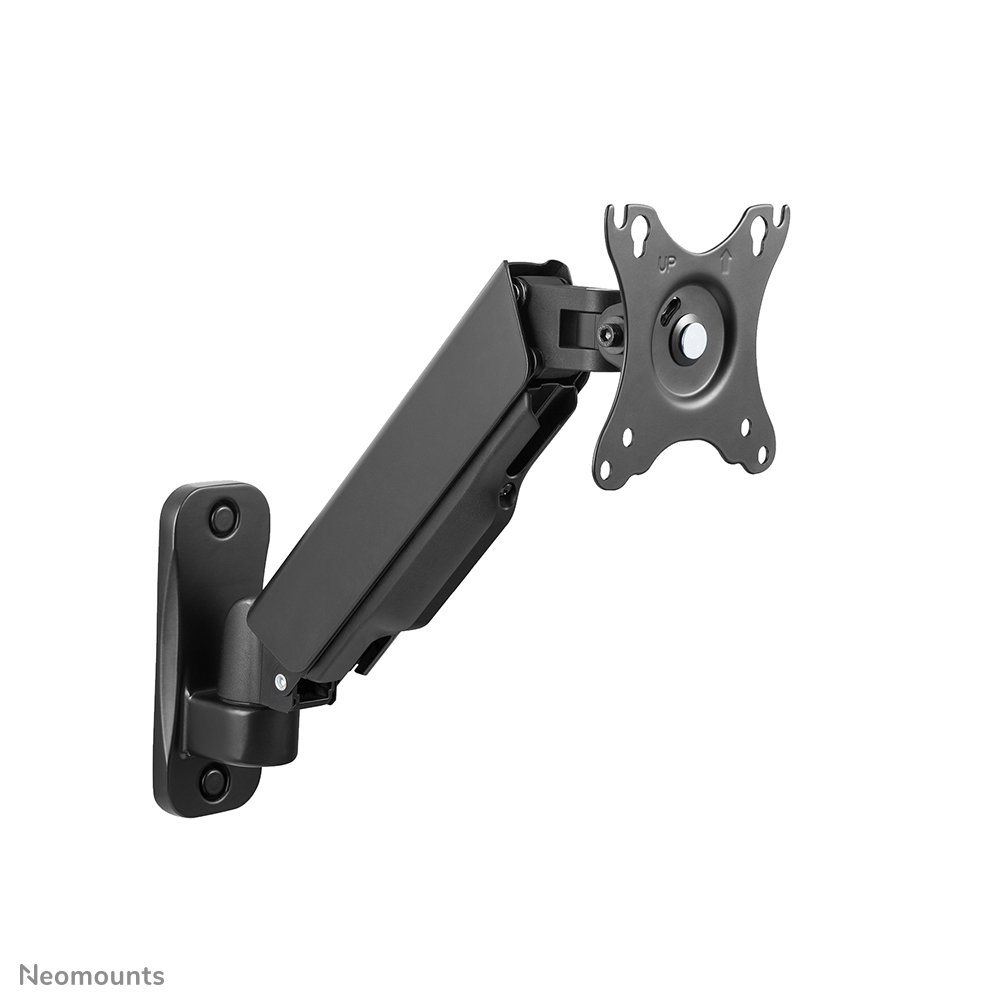 neomounts-wl70440bl11-3.jpg