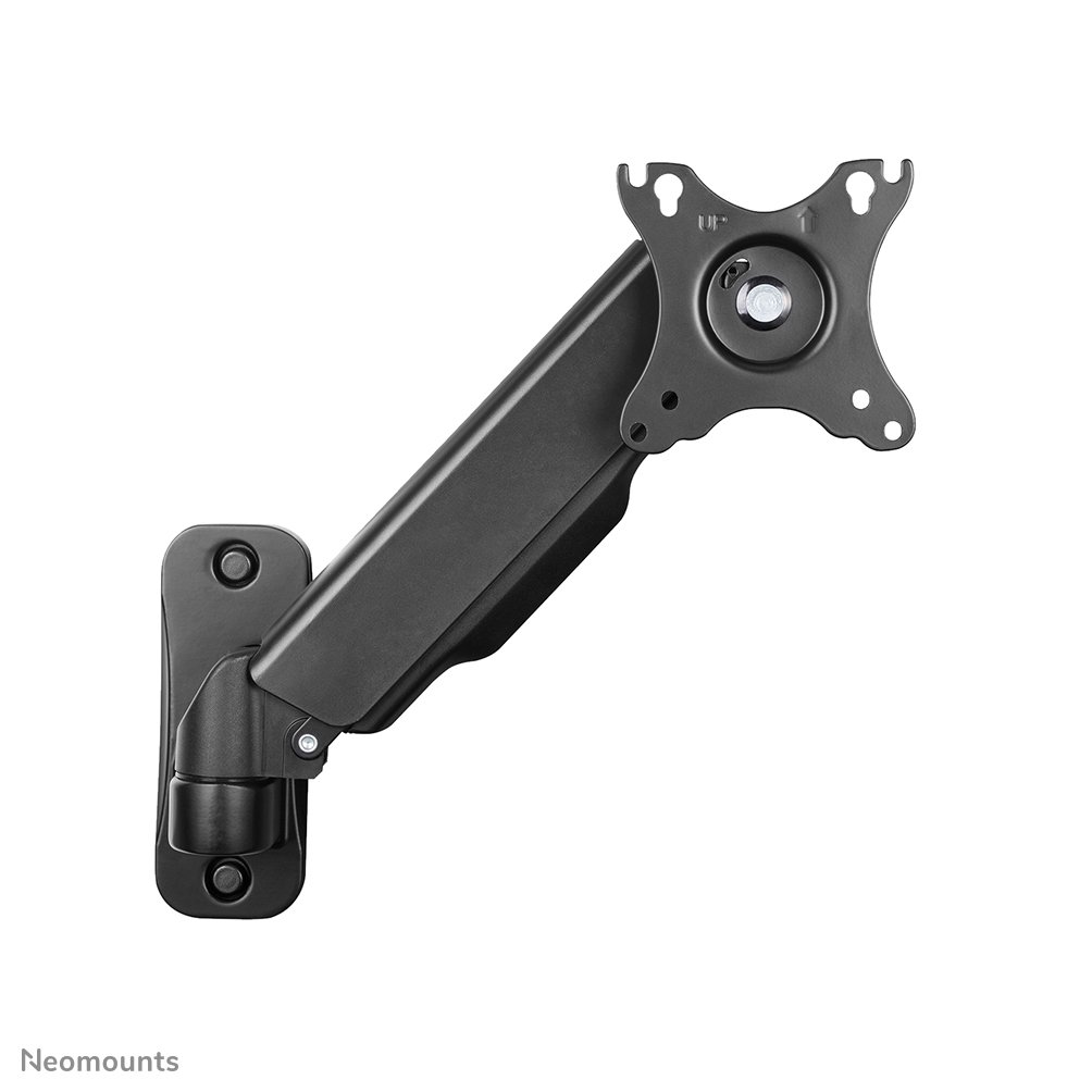neomounts-wl70440bl11-4.jpg