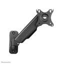 neomounts-wl70440bl11-4.jpg