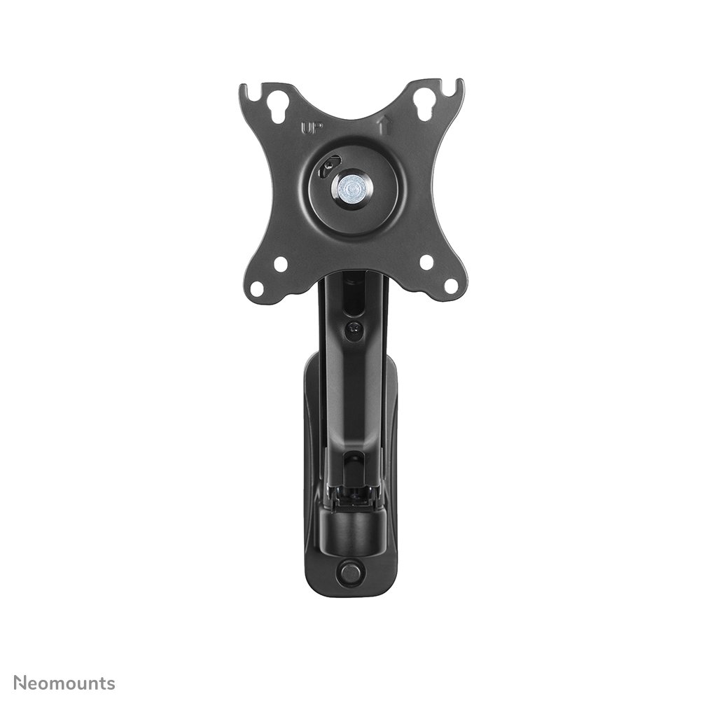 neomounts-wl70440bl11-6.jpg