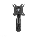 neomounts-wl70440bl11-6.jpg