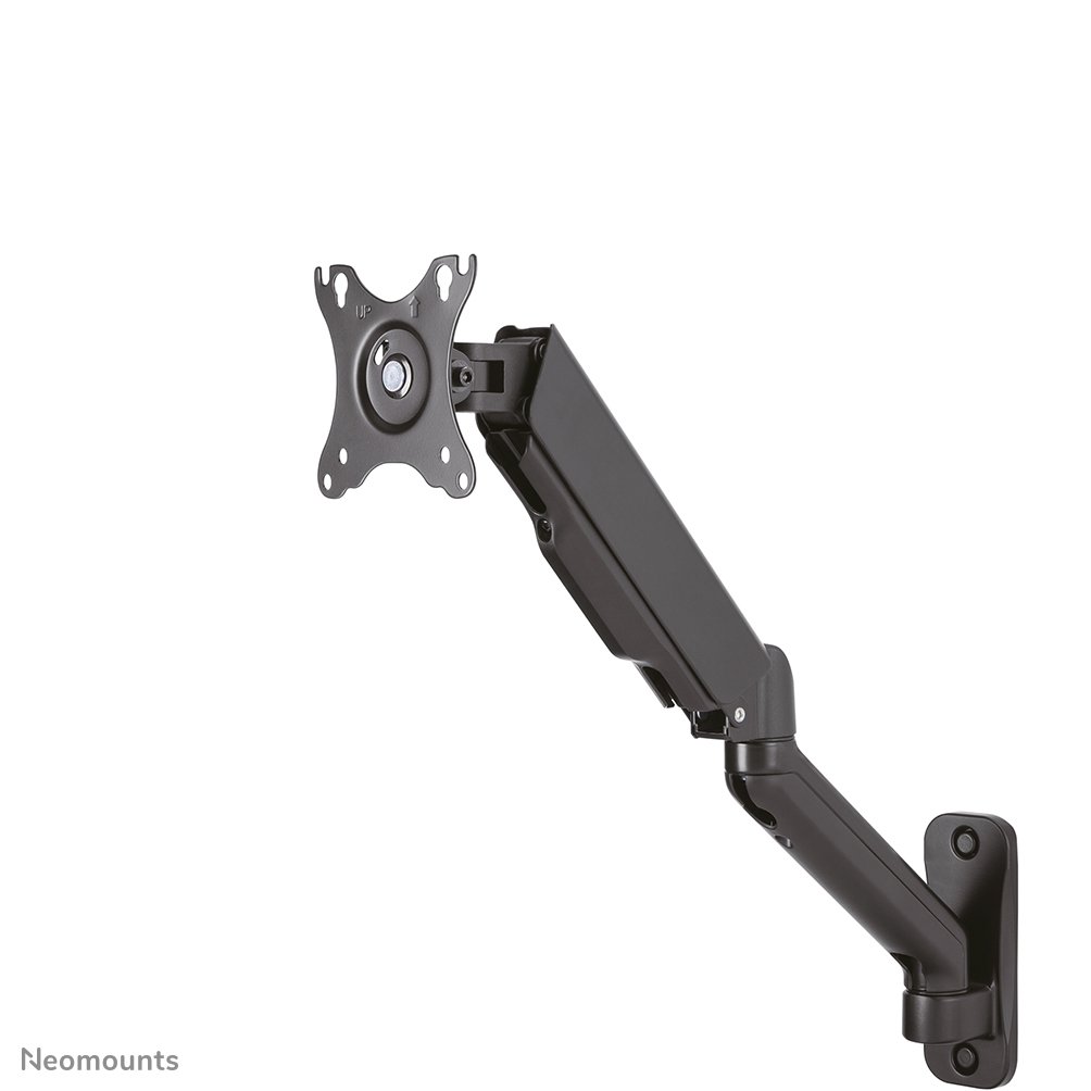 neomounts-wl70450bl11-2.jpg