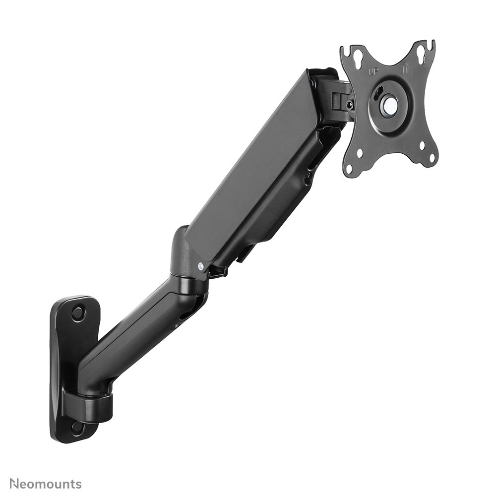 neomounts-wl70450bl11-3.jpg