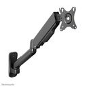 neomounts-wl70450bl11-3.jpg