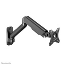 neomounts-wl70450bl11-4.jpg