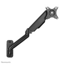 neomounts-wl70450bl11-5.jpg
