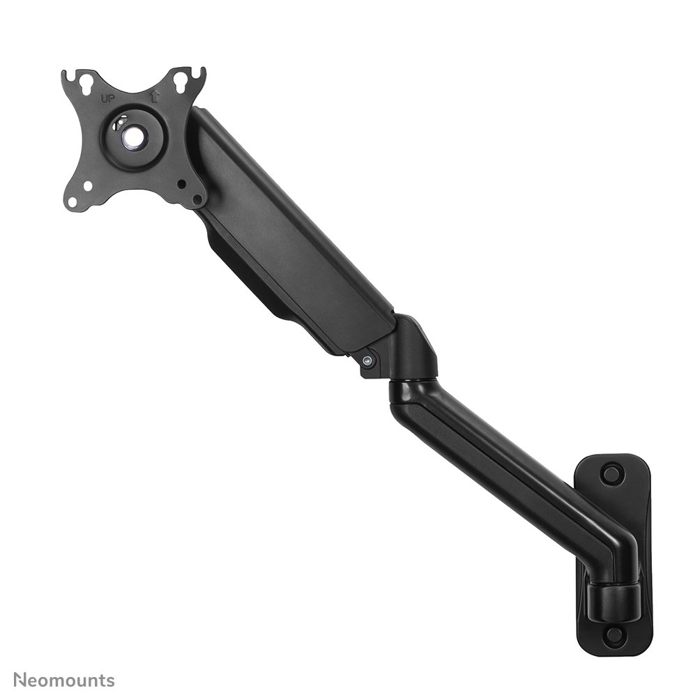 neomounts-wl70450bl11-6.jpg