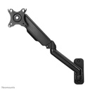 neomounts-wl70450bl11-6.jpg
