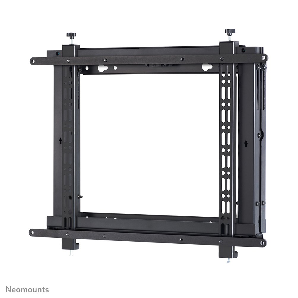 neomounts-wl95800bl1-2.jpg