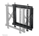 neomounts-wl95800bl1-3.jpg