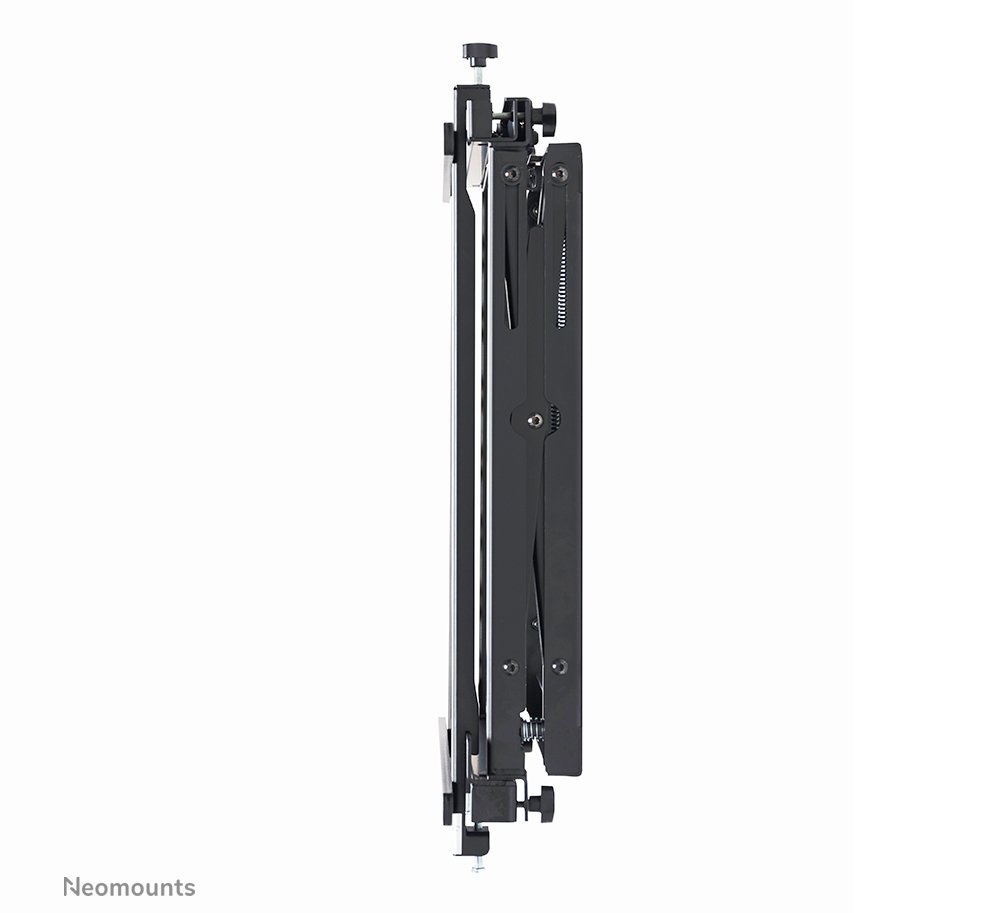 neomounts-wl95800bl1-5.jpg