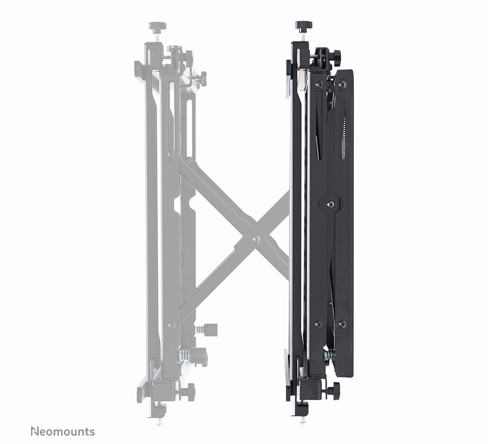 neomounts-wl95800bl1-6.jpg