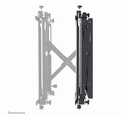 neomounts-wl95800bl1-6.jpg