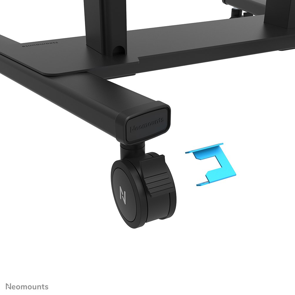 neomounts-abl875-2.jpg