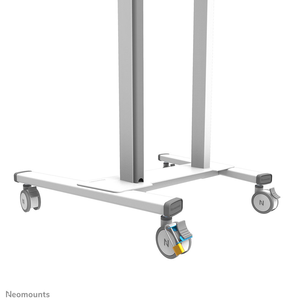 neomounts-abl875-4.jpg