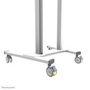 neomounts-abl875-4.jpg