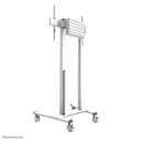 neomounts-abl875-5.jpg