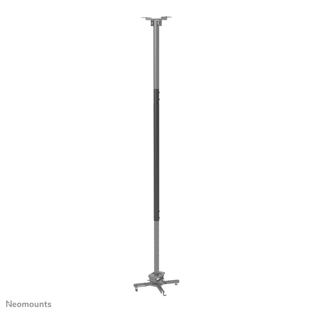 neomounts-acl25500bl-2.jpg