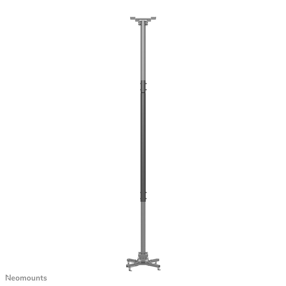 neomounts-acl25500bl-3.jpg