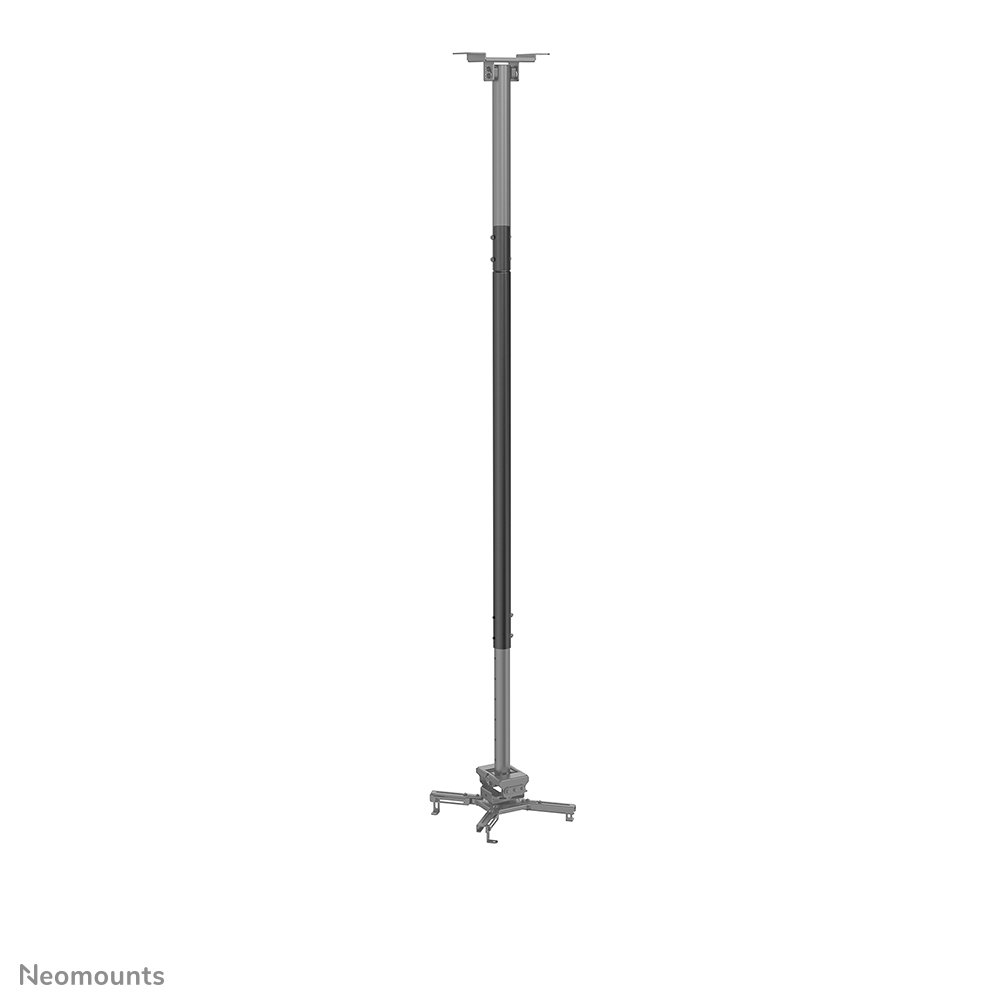neomounts-acl25500bl-5.jpg