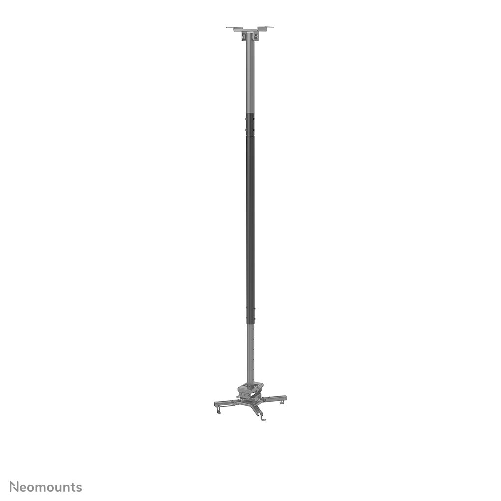 neomounts-acl25500bl-6.jpg