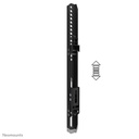 neomounts-adm875bl2-4.jpg