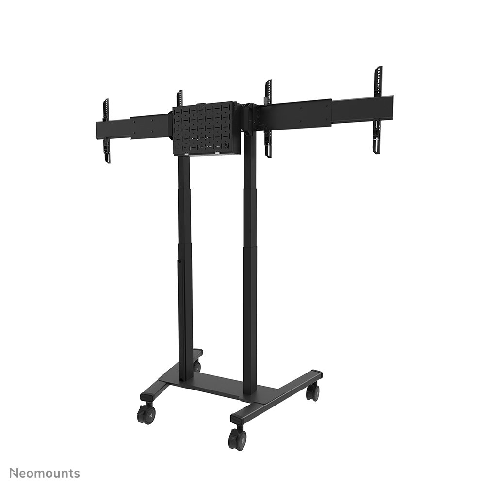 neomounts-adm875bl2-6.jpg