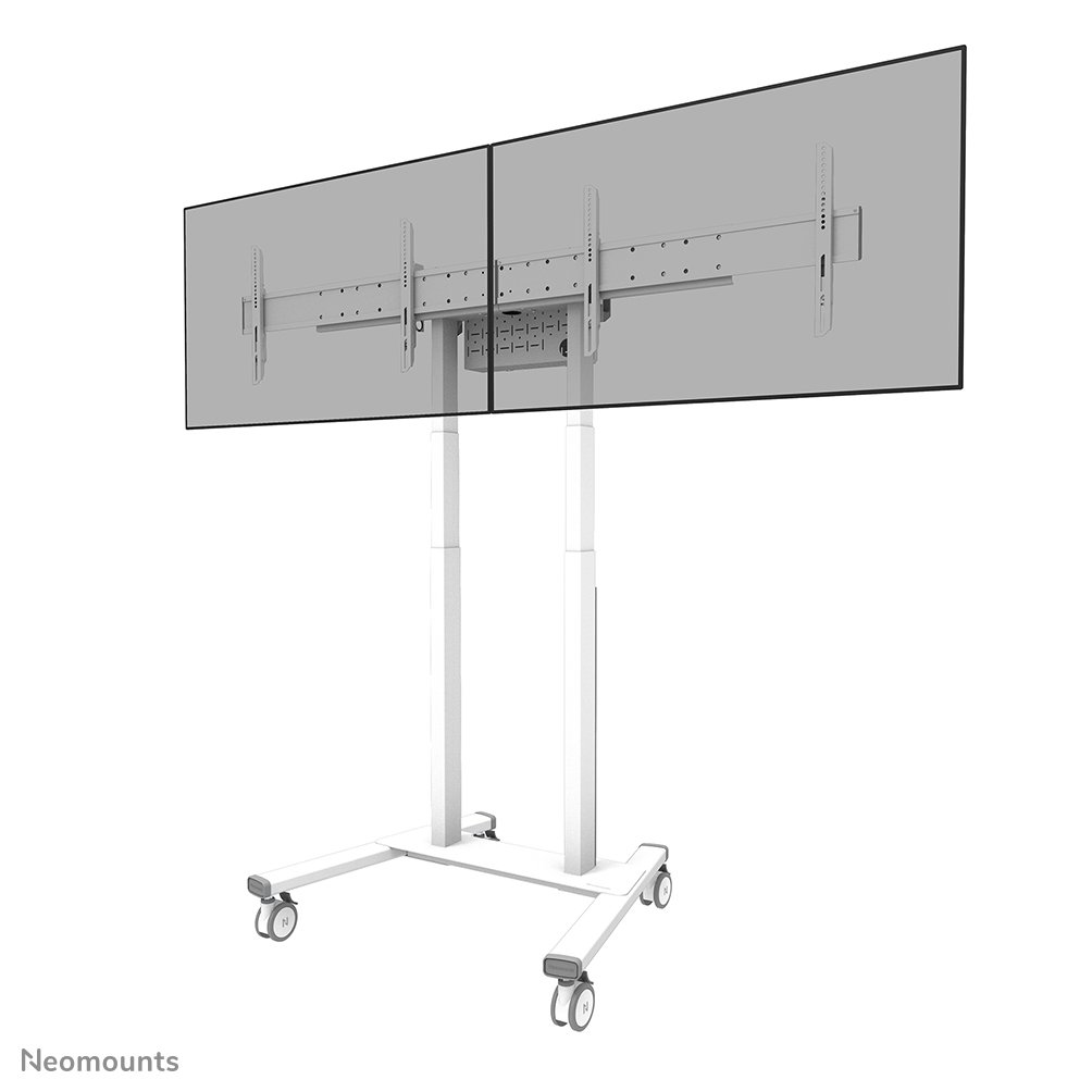 neomounts-adm875wh2-2.jpg