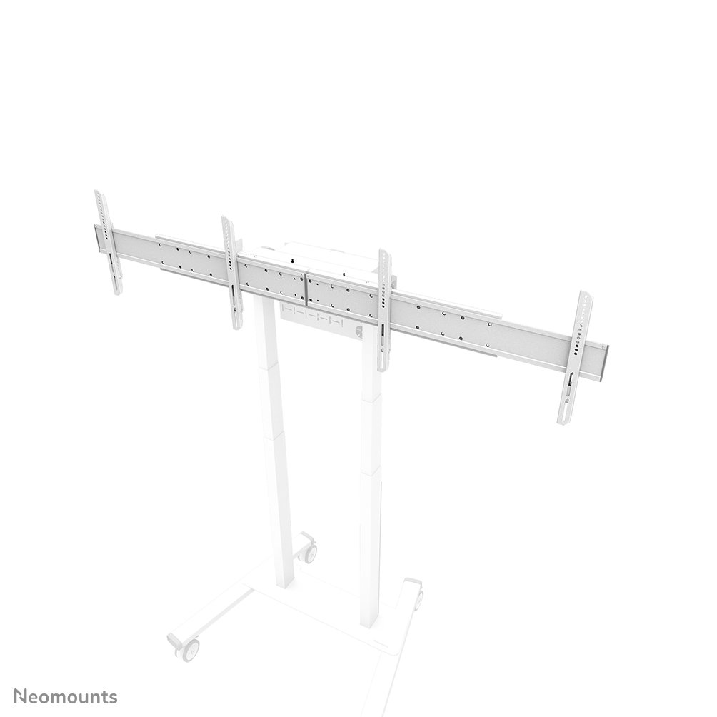 neomounts-adm875wh2-3.jpg