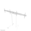 neomounts-adm875wh2-3.jpg