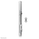 neomounts-adm875wh2-4.jpg
