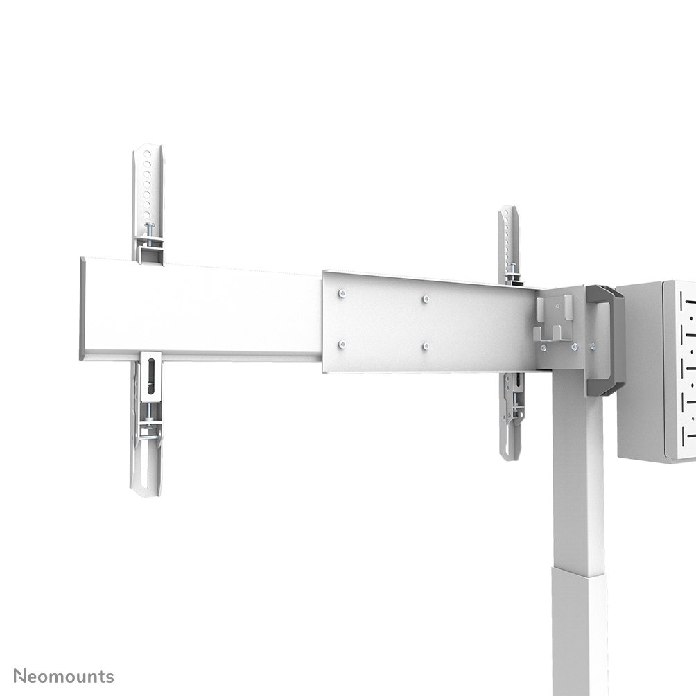neomounts-adm875wh2-5.jpg