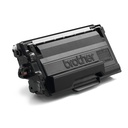 brother-tn3600xl-5.jpg