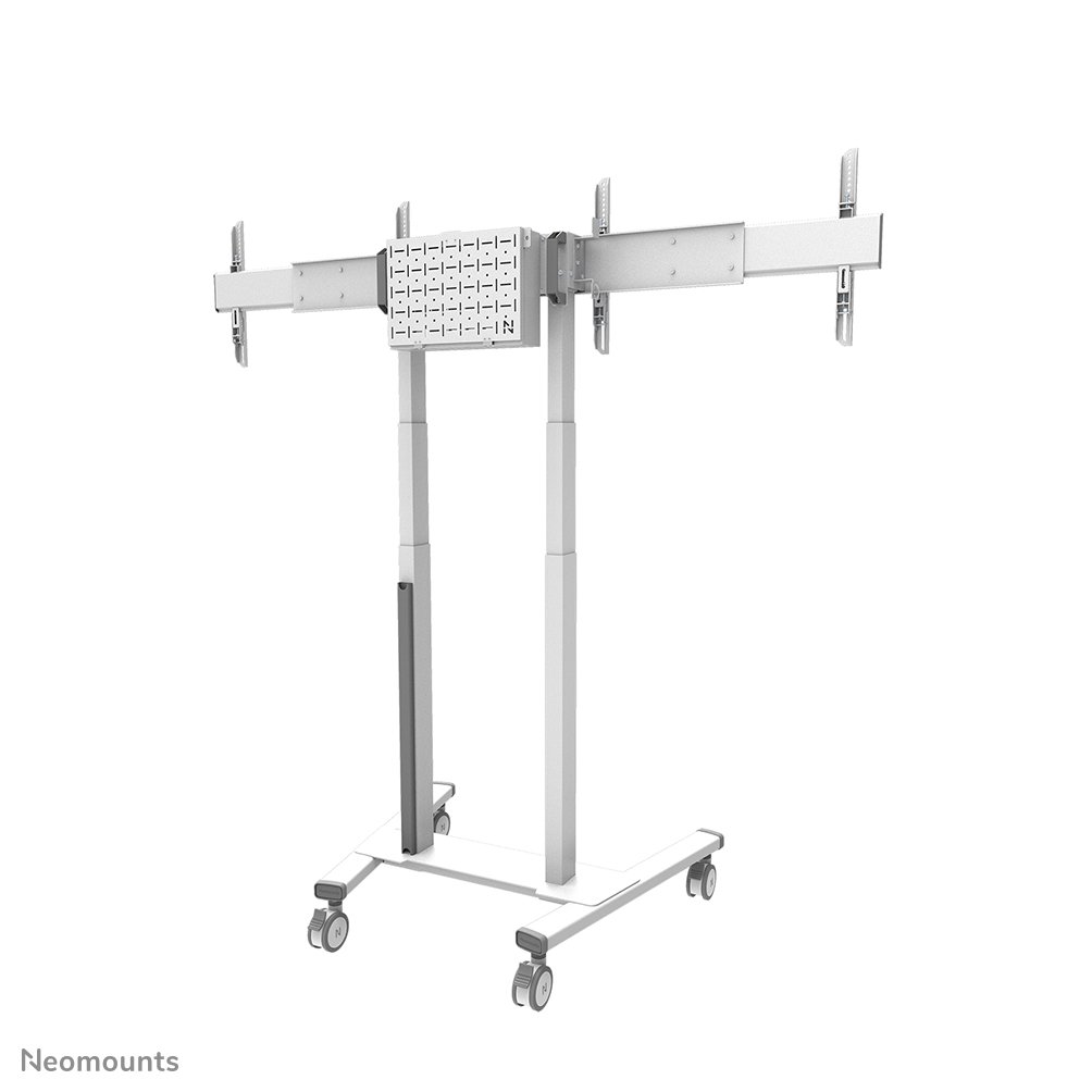 neomounts-adm875wh2-6.jpg