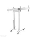neomounts-adm875wh2-6.jpg