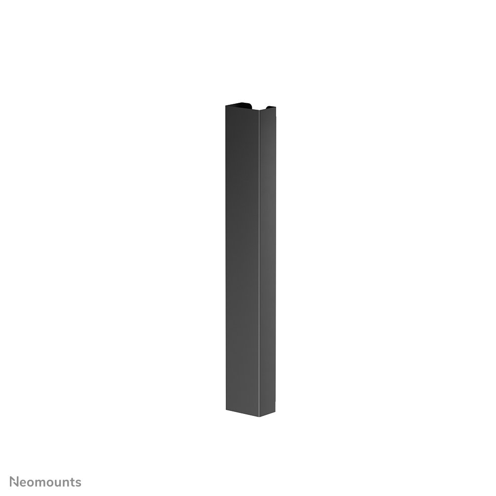 neomounts-ads06123bl-2.jpg