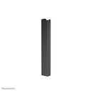 neomounts-ads06123bl-2.jpg