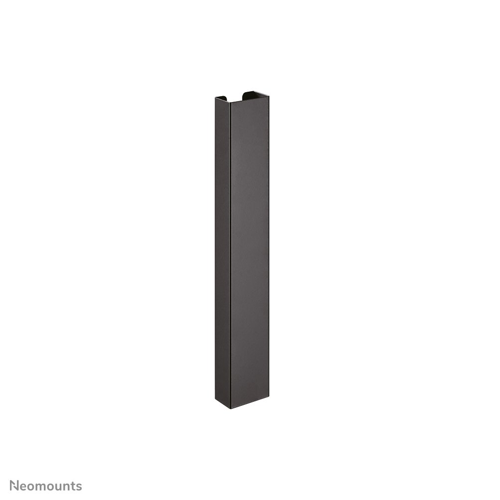 neomounts-ads06123bl-3.jpg