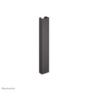 neomounts-ads06123bl-3.jpg