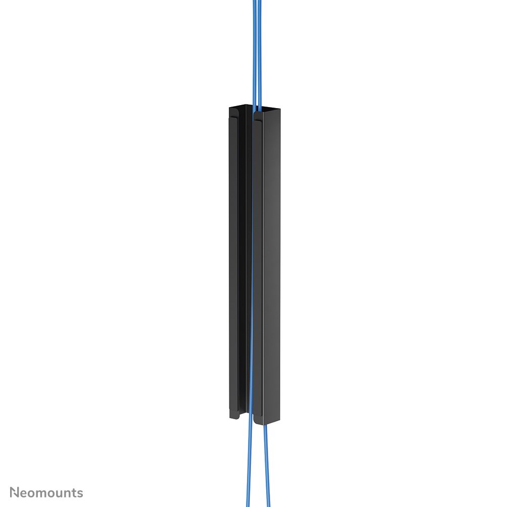 neomounts-ads06123bl-4.jpg