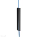 neomounts-ads06123bl-4.jpg