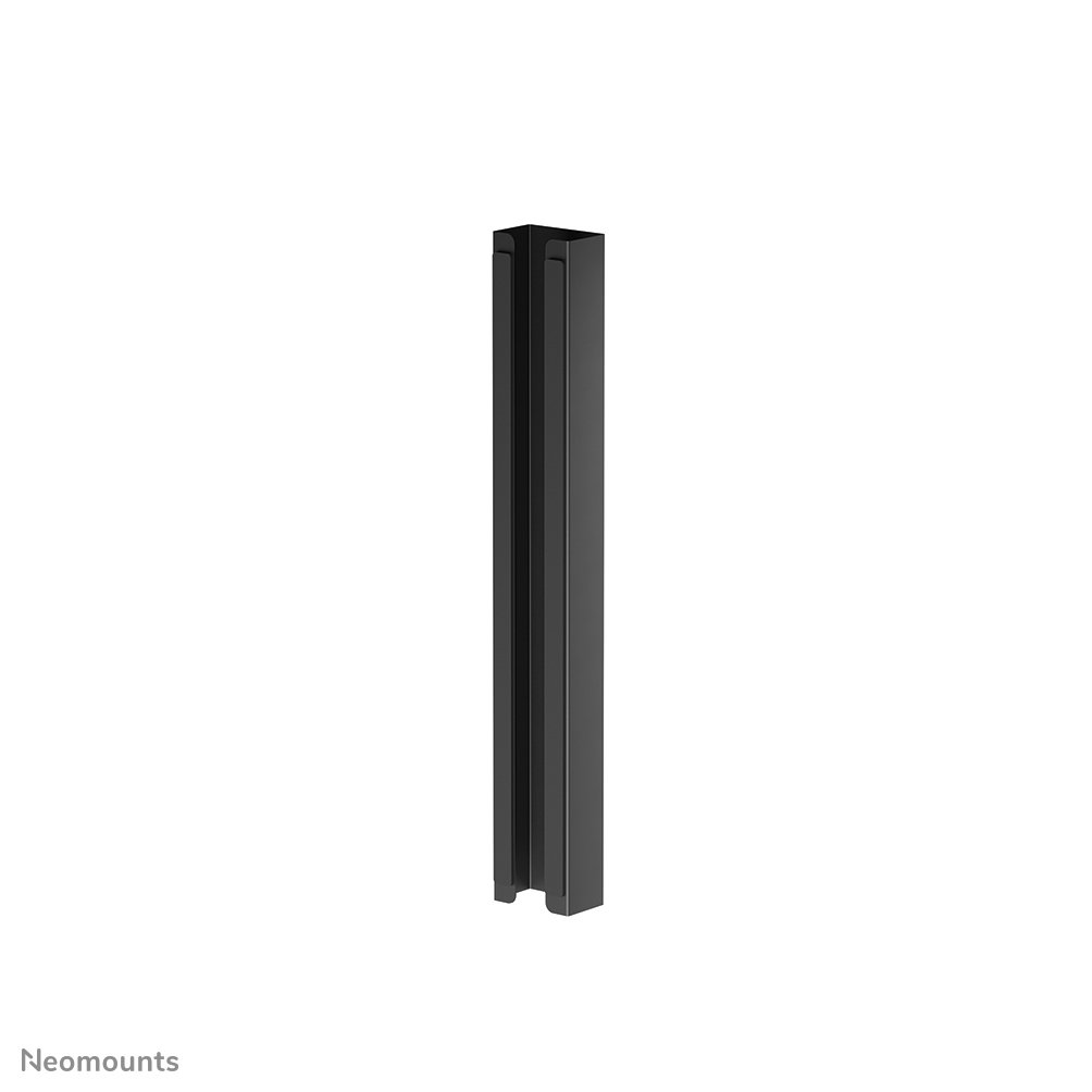 neomounts-ads06123bl-5.jpg
