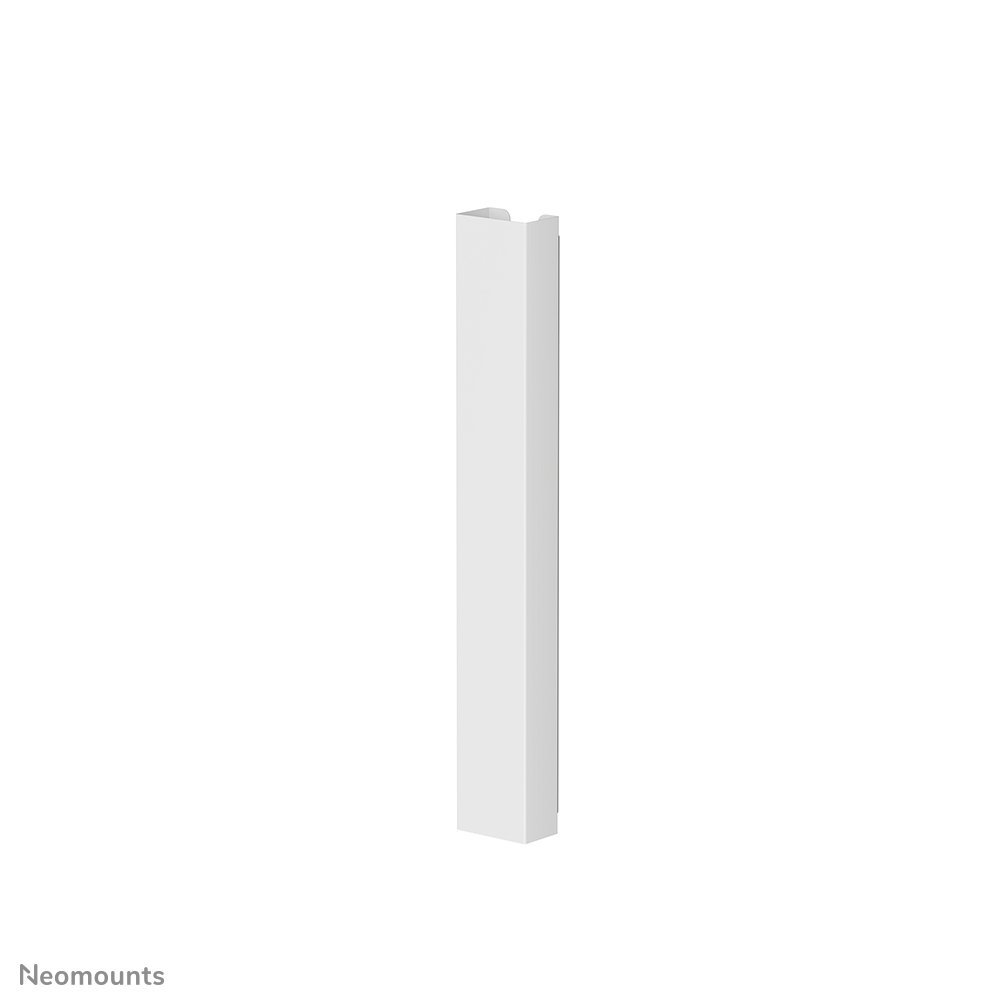 neomounts-ads06123wh-2.jpg