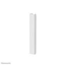 neomounts-ads06123wh-2.jpg