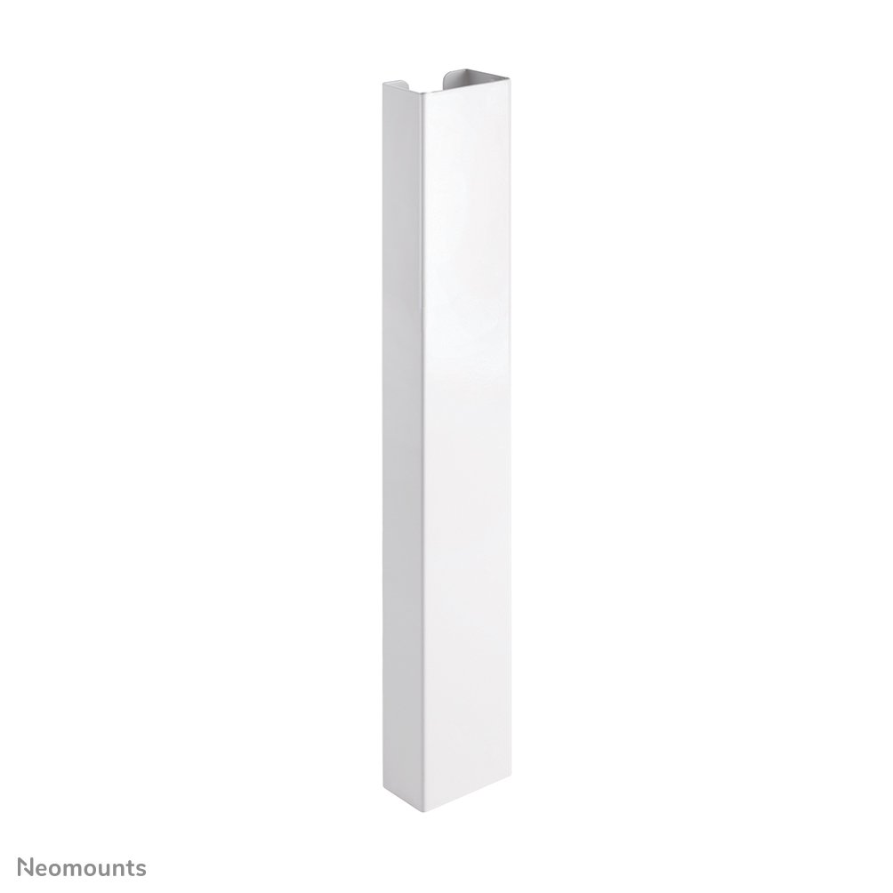 neomounts-ads06123wh-3.jpg