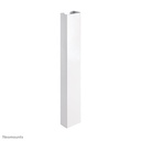 neomounts-ads06123wh-3.jpg